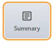 Summary button